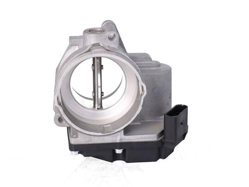 Used Throttle body Throttle body 39243294 39243294