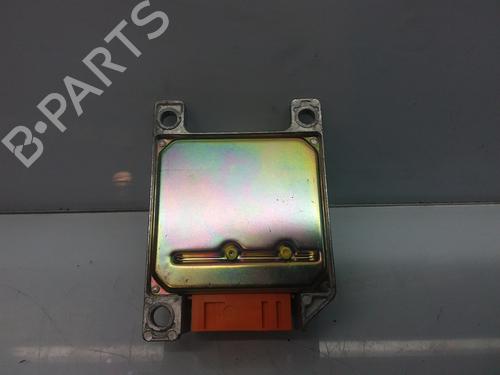 Kollisjonspute styreenhet CITROËN XSARA (N1) 1.6 i | BP9450294M53 