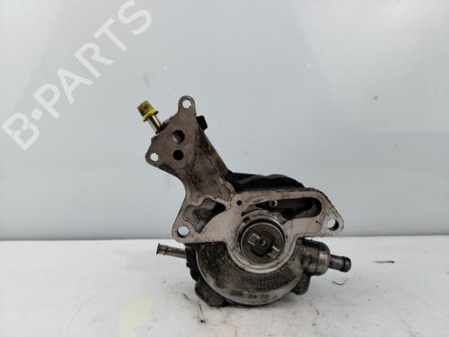 Vacuum pump SEAT LEON (1P1)  | BP20227405M80 