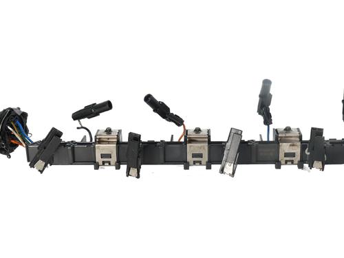 Cable SEAT LEON (1P1) 2.0 TDI | BP32515193E12 - Image 2