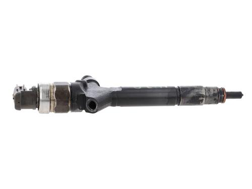 injector-mazda-5-cr-2005-2006-2007-2008-2009-2010-40007204 main image