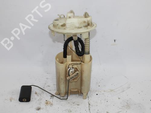 Fuel pump PEUGEOT 206 Hatchback (2A/C) 1.9 D | BP13578061M76 