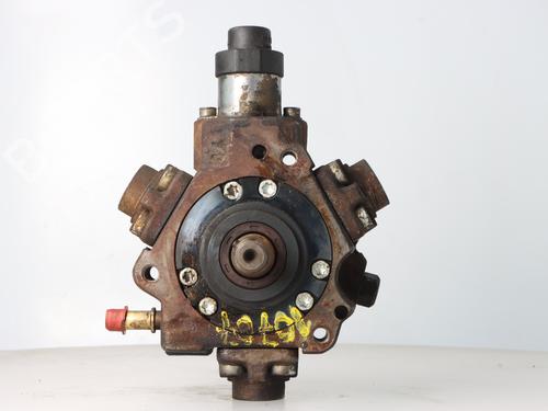 Injection pump FORD FOCUS II Saloon (DB_, FCH, DH) | BP32317446M78