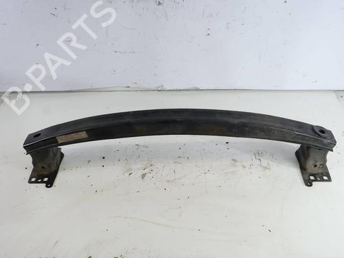 Used Front bumper reinforcement Front bumper reinforcement SEAT IBIZA IV (6J5, 6P1) [2008-2017] 39993492 39993492