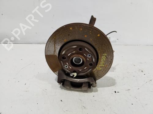 BP31093923M26 main image