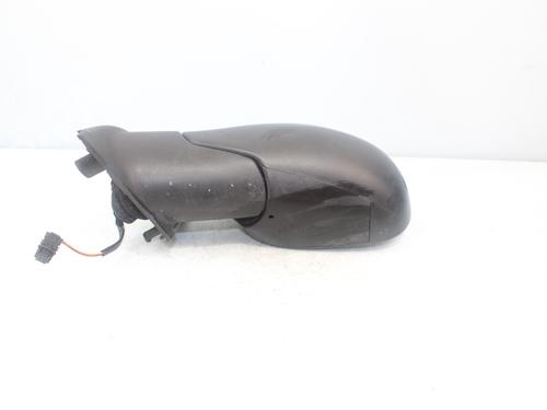 Left mirror CITROËN C3 I (FC_, FN_) 1.4 i Bivalent | BP16559918C26 