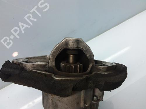 Starter NISSAN X-TRAIL III (T32_, T32R, T32RR) 1.6 dCi (T32) | BP9143129M8 