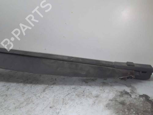 Rear parcel shelf MERCEDES-BENZ A-CLASS (W168) A 160 (168.033, 168.133) | BP8569091C85 