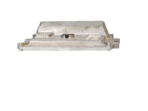 Engine control unit (ECU) PEUGEOT 208 I (CA_, CC_)  | BP29589626M57