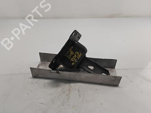 Used Support PEUGEOT 208 I (CA_, CC_) [2012-2021]  28977497
