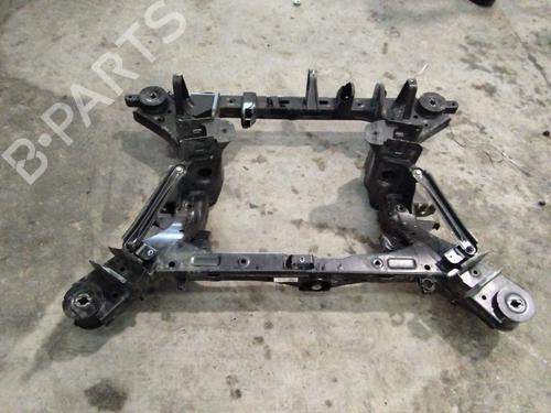 Other KIA EV6 (CV)  | BP29533418O1 