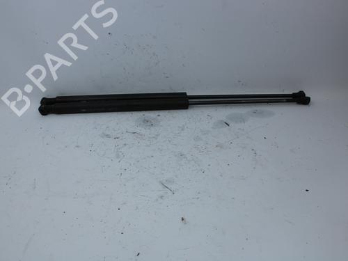 Used Tailgate lift support PEUGEOT 207 CC (WD_) [2007-2015]  30079767