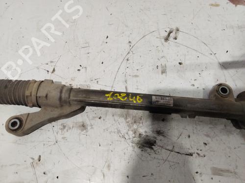 Lenkgetriebe FORD TRANSIT COURIER B460 MPV | BP30411757M22