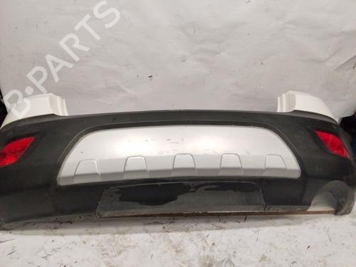 Bak støtfanger OPEL MOKKA / MOKKA X (J13) 1.6 CDTI (_76) | BP28159035C8 