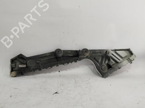 Used Rear bumper bracket RENAULT TRAFIC III Bus (JG_) [2014-2025]  27376855