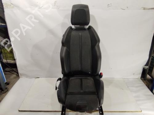 Sedile anteriore destro PEUGEOT 508 II (FB_, FH_, F3_) Hybrid 180 (F3DGXT) (181 hp) 32765022