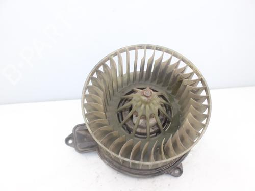 Heater blower motor PEUGEOT 306 Hatchback (7A, 7C, N3, N5)  | BP18245468M62 