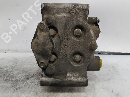AC compressor FORD FOCUS I Saloon (DFW) 1.8 Turbo DI / TDDi | BP26332101M34 