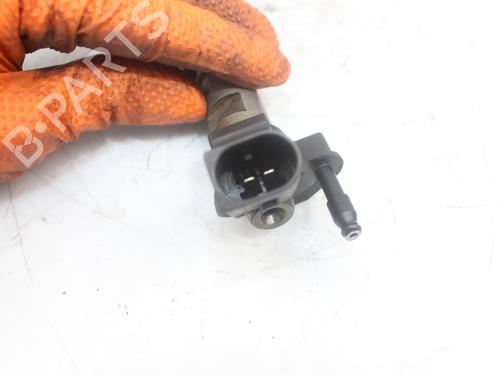 Injector MERCEDES-BENZ R-CLASS (W251, V251) R 350 CDI 4-matic (251.022, 251.122) | BP17110450M100 