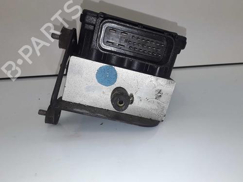 ABS pump CITROËN XANTIA (X2) 2.0 HDI 90 | BP8563040M43 