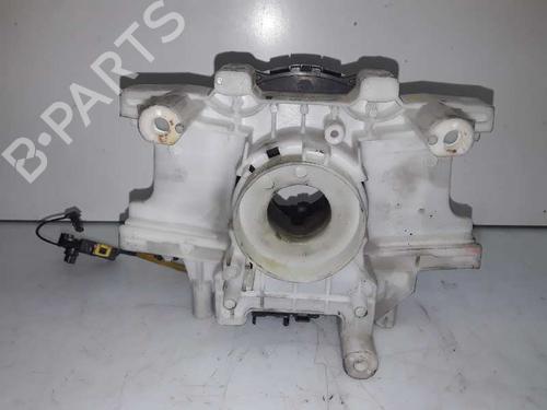Squib airbag HYUNDAI SANTA FÉ I (SM)  | BP8568334C102 