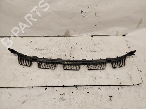 Rear bumper reinforcement SKODA KAROQ (NU7, ND7)  | BP29533647C73 