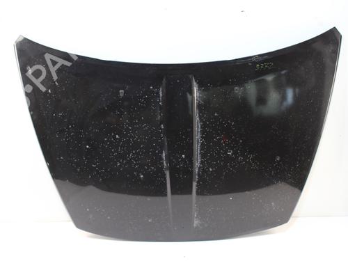Used Hood DODGE CALIBER 2.0 CRD (140 hp) 16439551