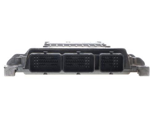 Engine control unit (ECU) RENAULT MEGANE II Saloon (LM0/1_) | BP35725889M57 - Image 3