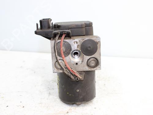 ABS pump MERCEDES-BENZ S-CLASS (W220) S 320 CDI (220.025, 220.125) | BP17430291M43 