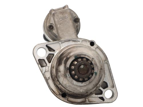 Starter VW TIGUAN (5N_) | BP33234750M8 - Image 2