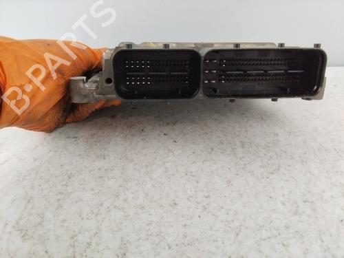 Engine control unit (ECU) HYUNDAI i30 (PDE, PD, PDEN) 1.0 T-GDI | BP18886879M57 