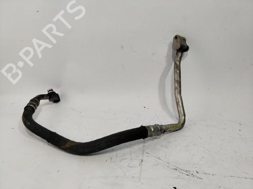 Used AC pipe AUDI Q5 (8RB) [2008-2019]  29120805