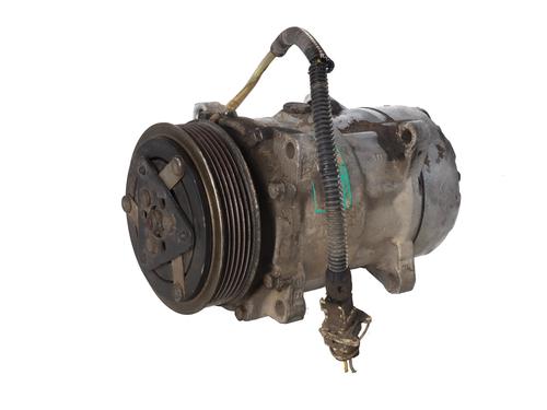 Used AC compressor AC compressor 38068499 38068499