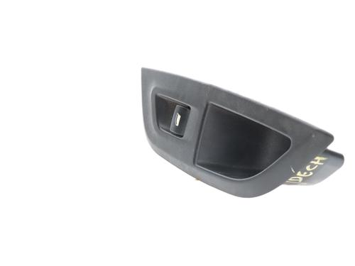 Right rear window switch PEUGEOT 2008 II (UD_, US_, UY_, UJ_, UR_, UC_) | BP30167502I28