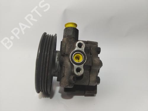 Styring servopumpe CHEVROLET SPARK (M300) 1.0 (68 hp) 21691946