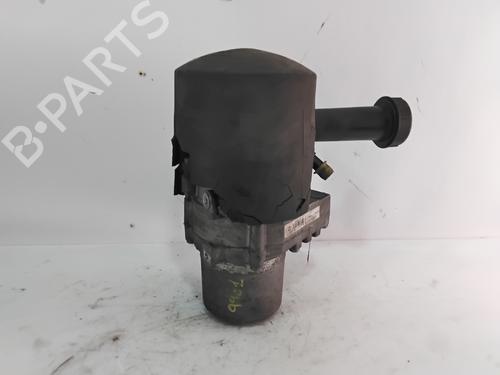 Steering pump PEUGEOT 407 (6D_) | BP29816495M99