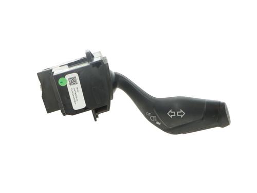 Used Steering column stalk Steering column stalk 38114806 38114806