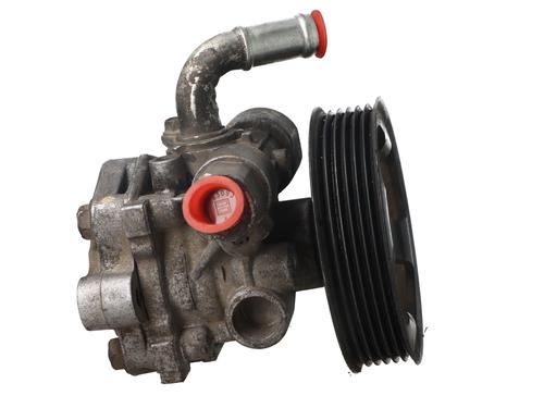 Steering pump MAZDA 3 Saloon (BK) 1.6 (BK12) | BP32175144M99 - Image 2