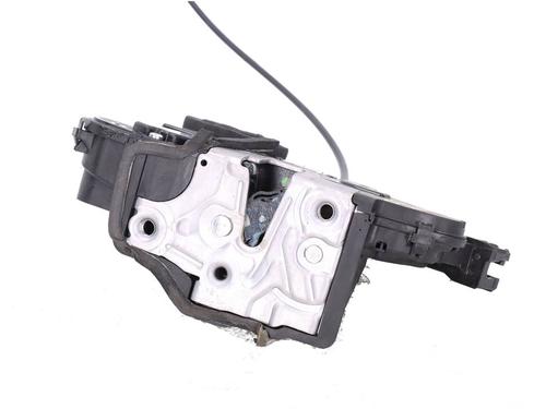 Front left lock CUPRA TERRAMAR (KP1) | BP38929248C98 - Image 3