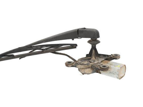 BP31313206M102 main image