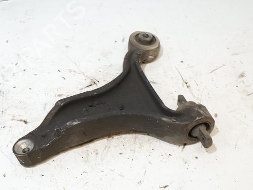 Brazo Suspension delantero derecho Brazo Suspension delantero derecho VOLVO XC70 I Cross Country (295) [1997-2007] 37170992 37170992