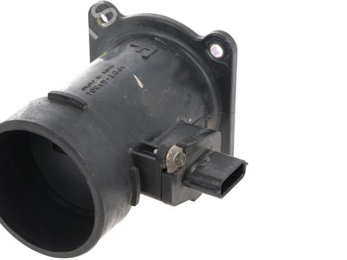 Mass air flow sensor NISSAN PRIMERA (P12)  | BP29905449M95 