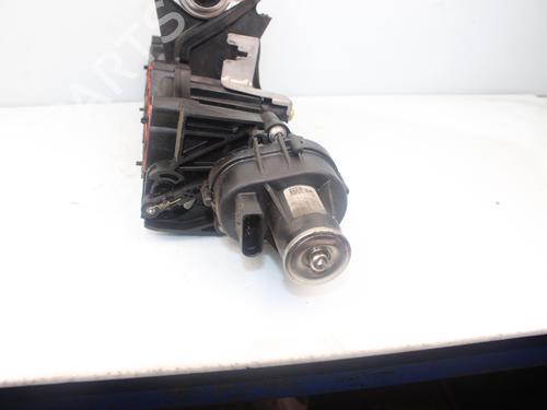 Intake manifold SKODA ROOMSTER (5J7) 1.4 TDI | BP16497046M70 