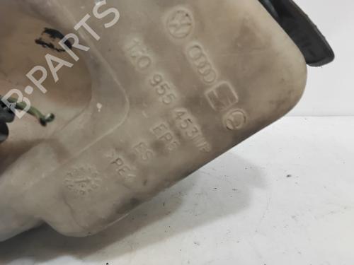 Windscreen washer tank VW GOLF IV (1J1)  | BP27662215C113 