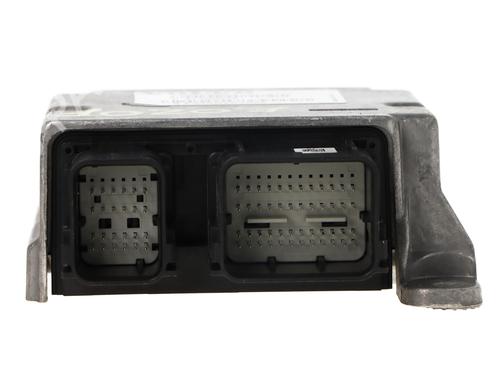 BP32297941M53 main image