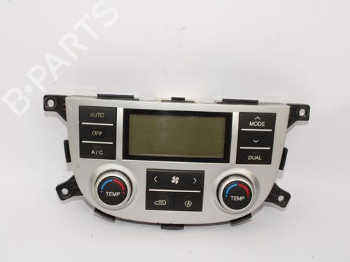 Used Climate control HYUNDAI SANTA FÉ II (CM) [2005-2015]  13392437