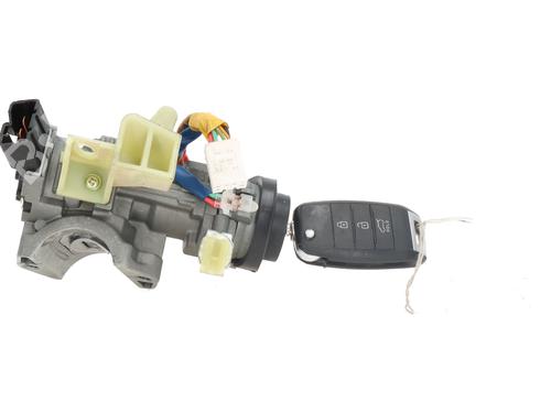 BP31087341M48 main image