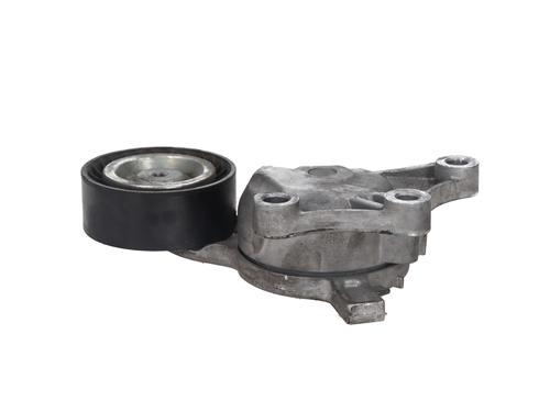 Other PEUGEOT 2008 I (CU_) | BP38068487O1 - Image 2