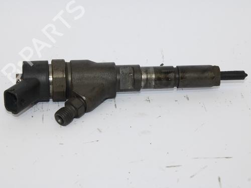 Injector PEUGEOT 306 (7B, N3, N5) 2.0 HDI 90 | BP15212421M100 