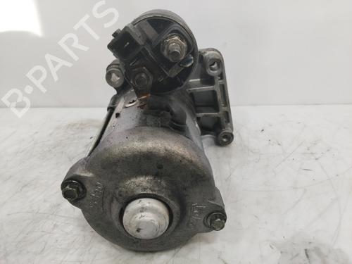 Starter PEUGEOT 3008 III (KA_, KB_, KC_) Hybrid 136 (KAHPYE) | BP21665418M8 